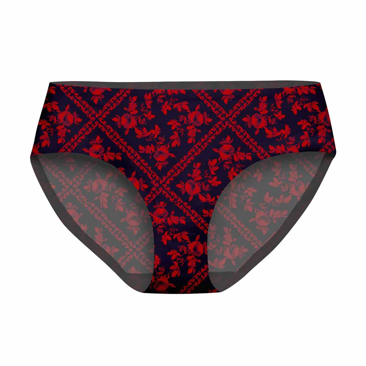 La Passion Brief