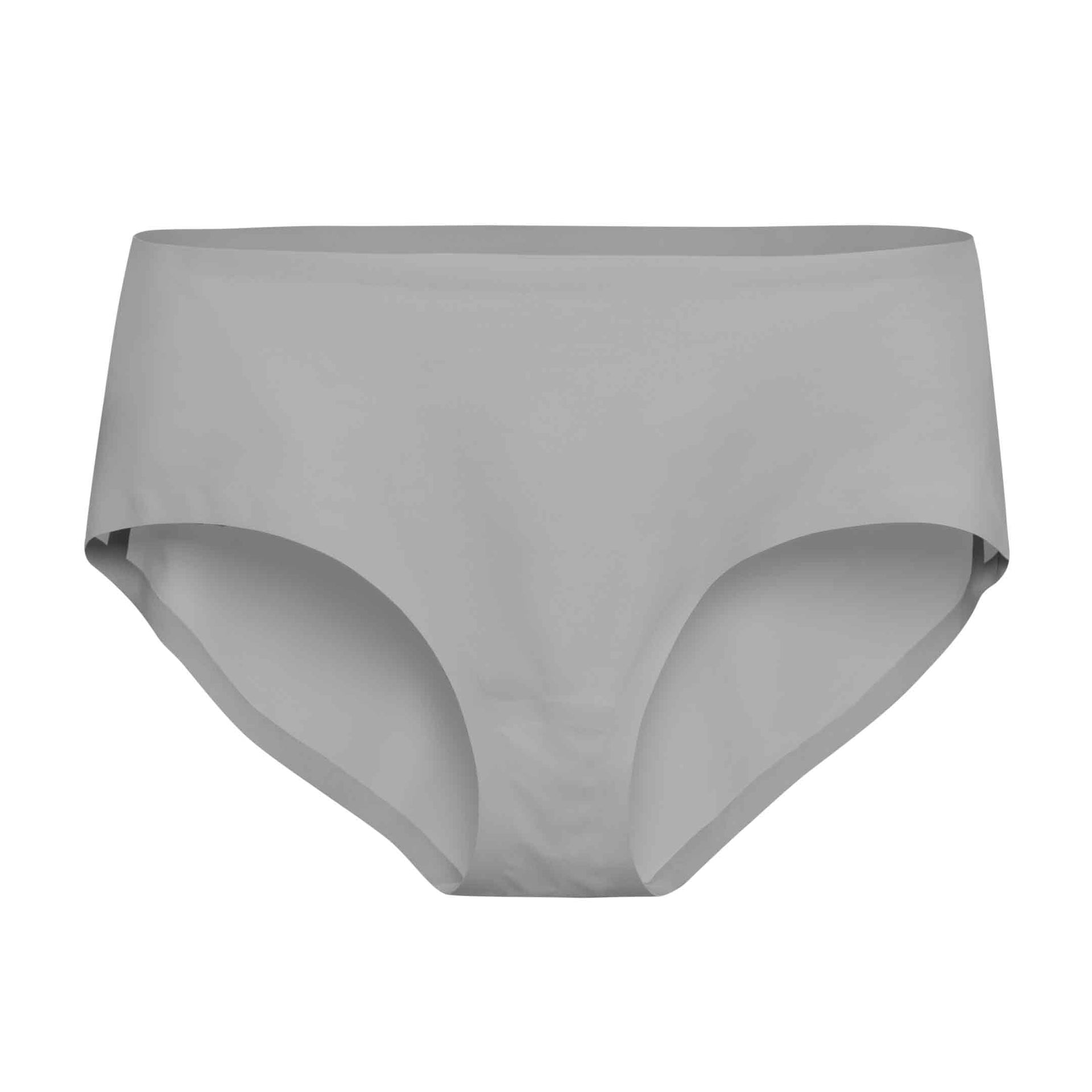 Grey Brief