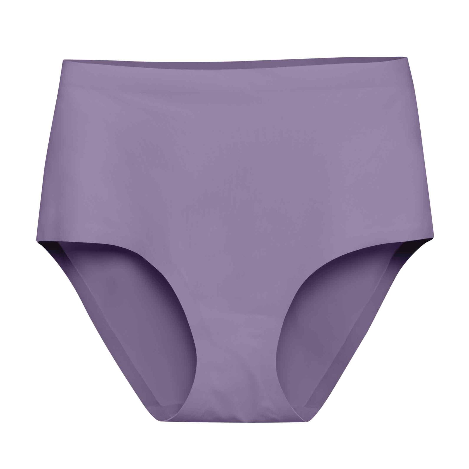Cadet Highwaisted