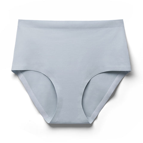 Grey Highwaisted