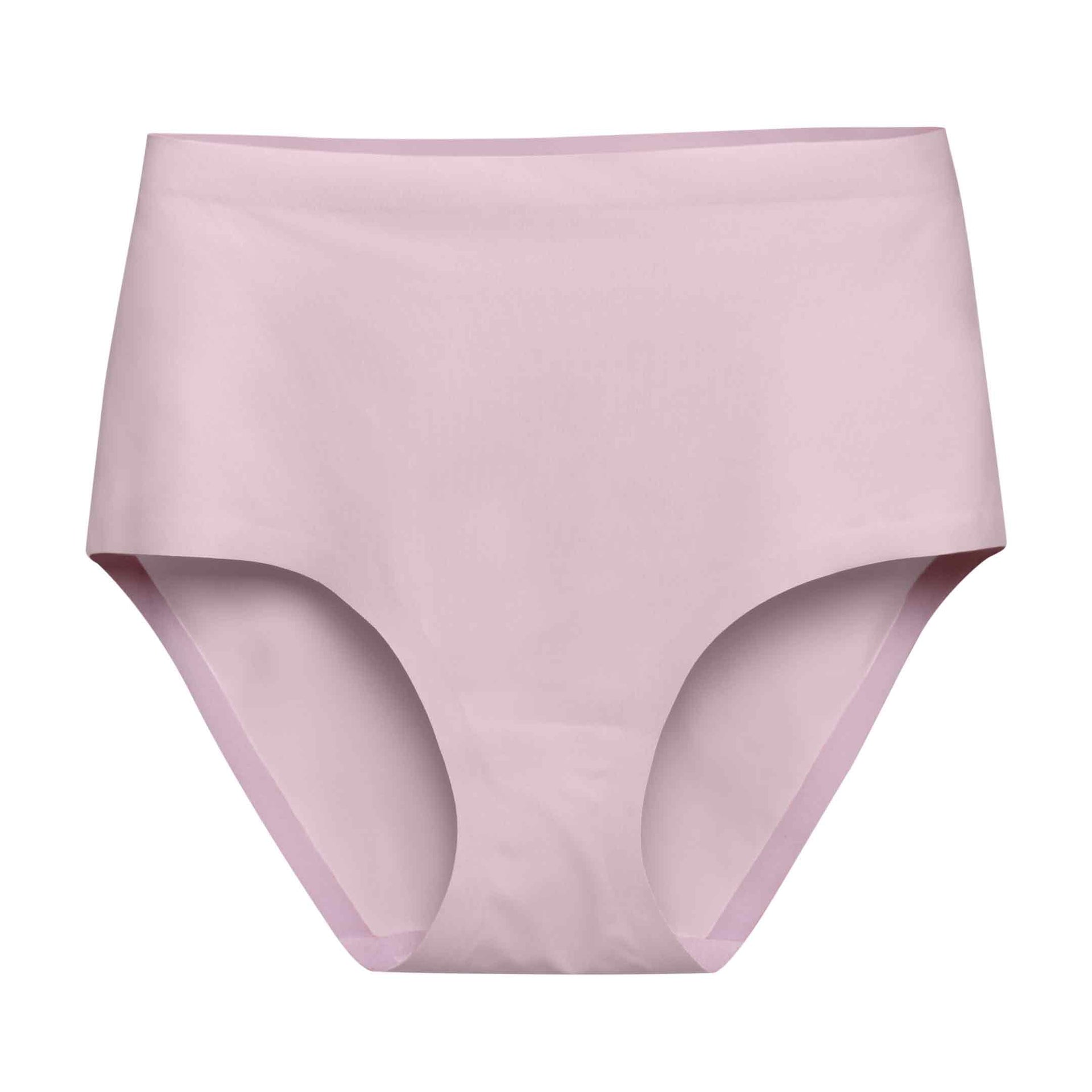 Keepsake Lilac Highwaisted