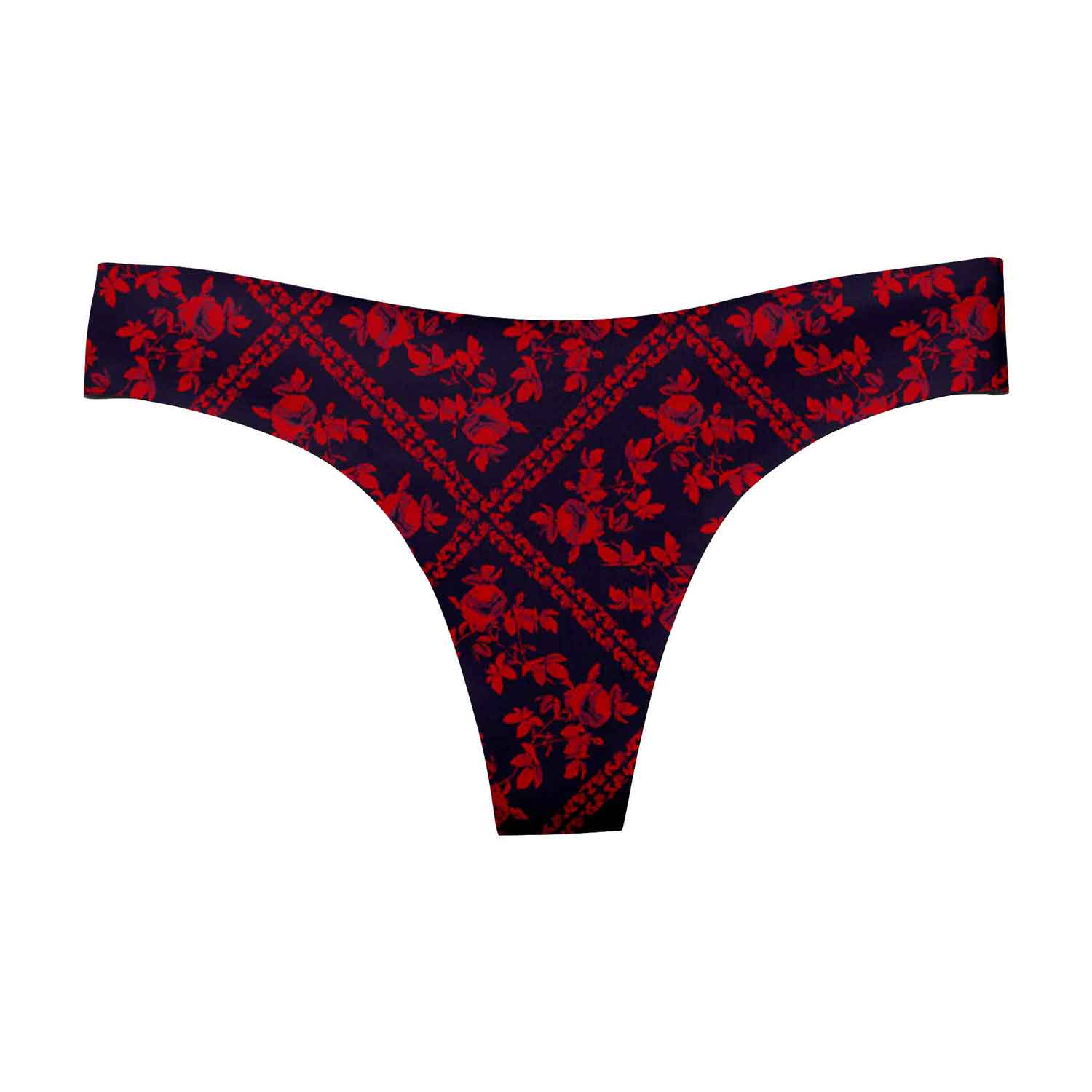 La Passion Thong