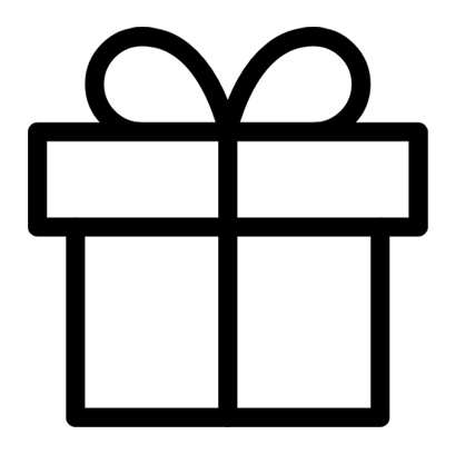 Super Bundle + set arona