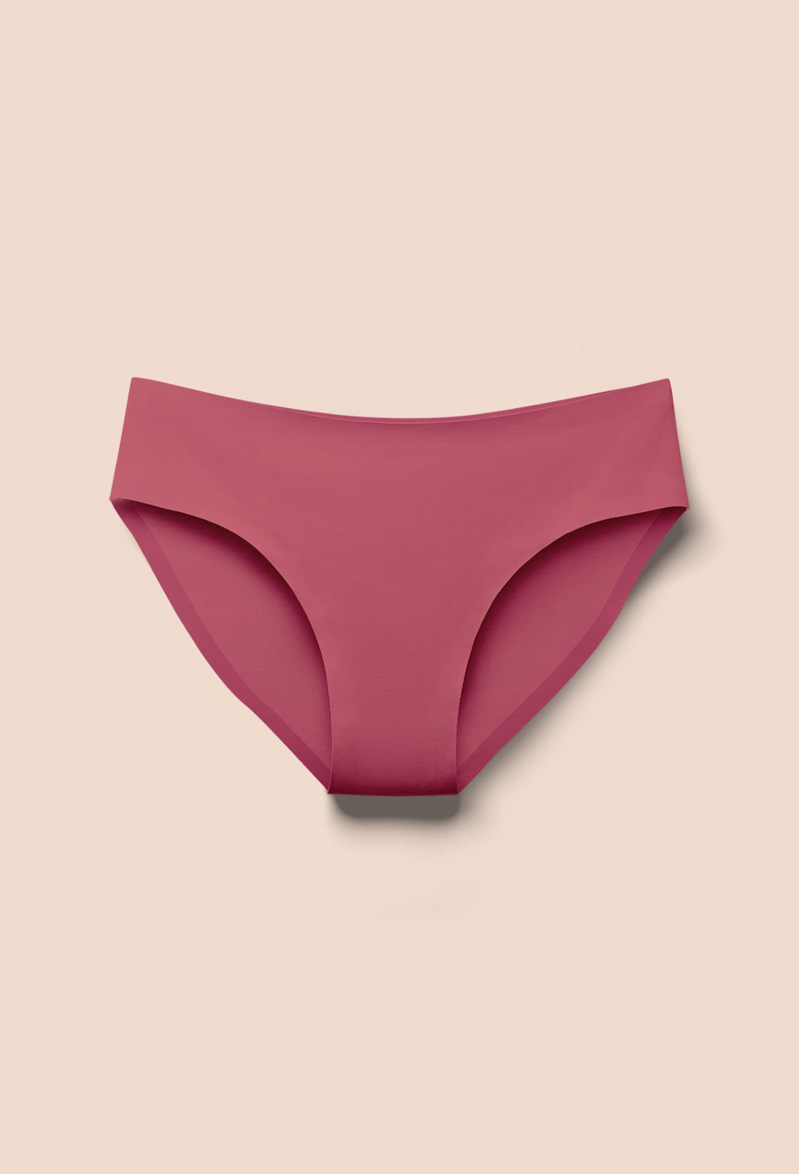 Mauvewood Brief