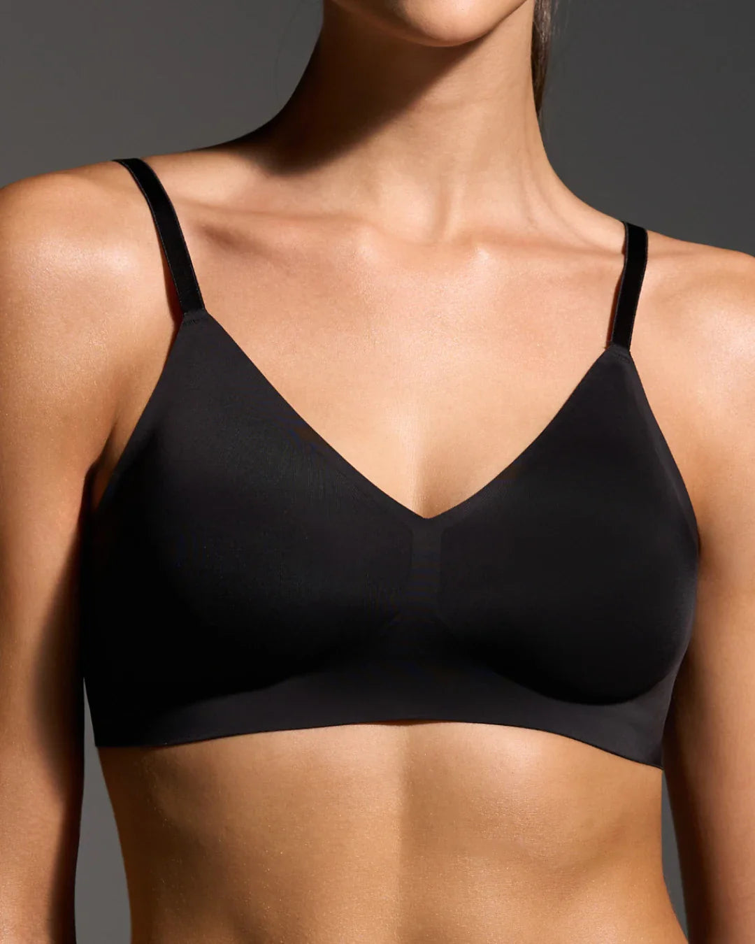 Core Relief Bra Set