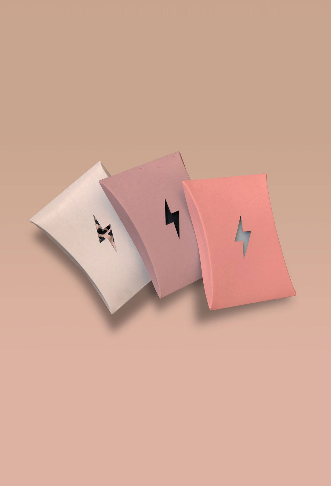 Bra Bundle