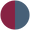 Cabernet