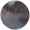 Cosmic