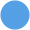 Granada Sky