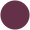 Grape Wine