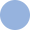 Hydrangea