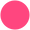 Hyper Pink