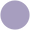 Jacaranda