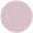 Keepsake Lilac