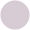 Lavender Fog