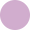 Soft Lilac
