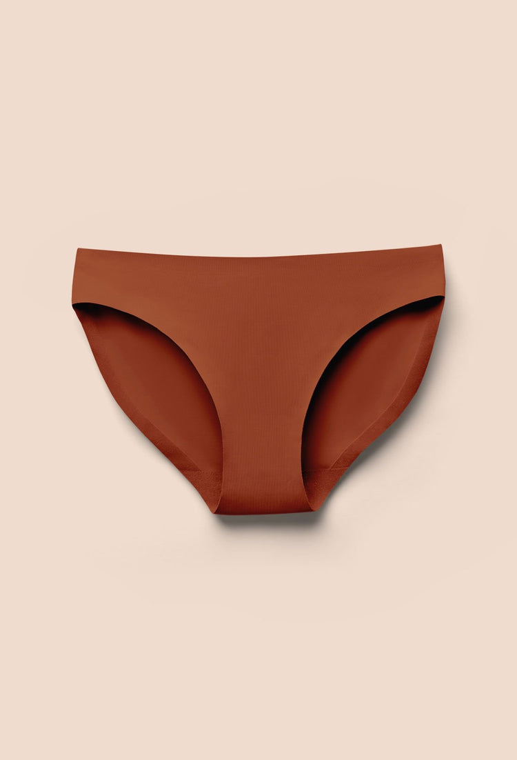 Umber Bikini